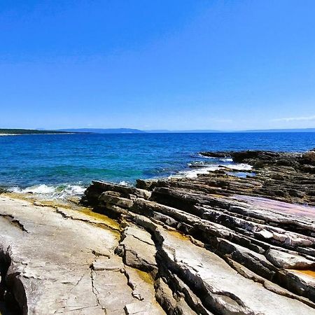 Apartment Agava Istria - Family Vacation Rental With Free Parking, Garden, Wifi Ližnjan Екстериор снимка