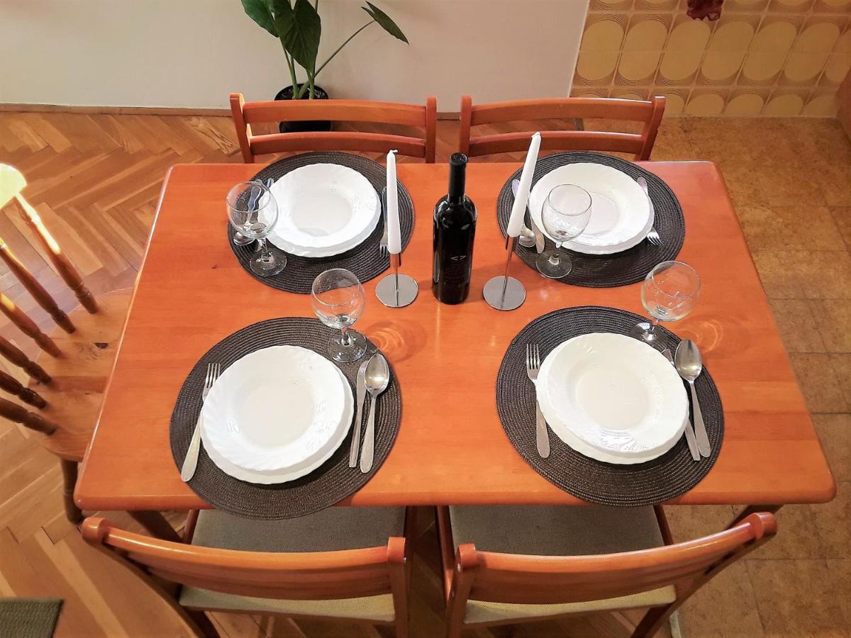 Apartment Agava Istria - Family Vacation Rental With Free Parking, Garden, Wifi Ližnjan Екстериор снимка