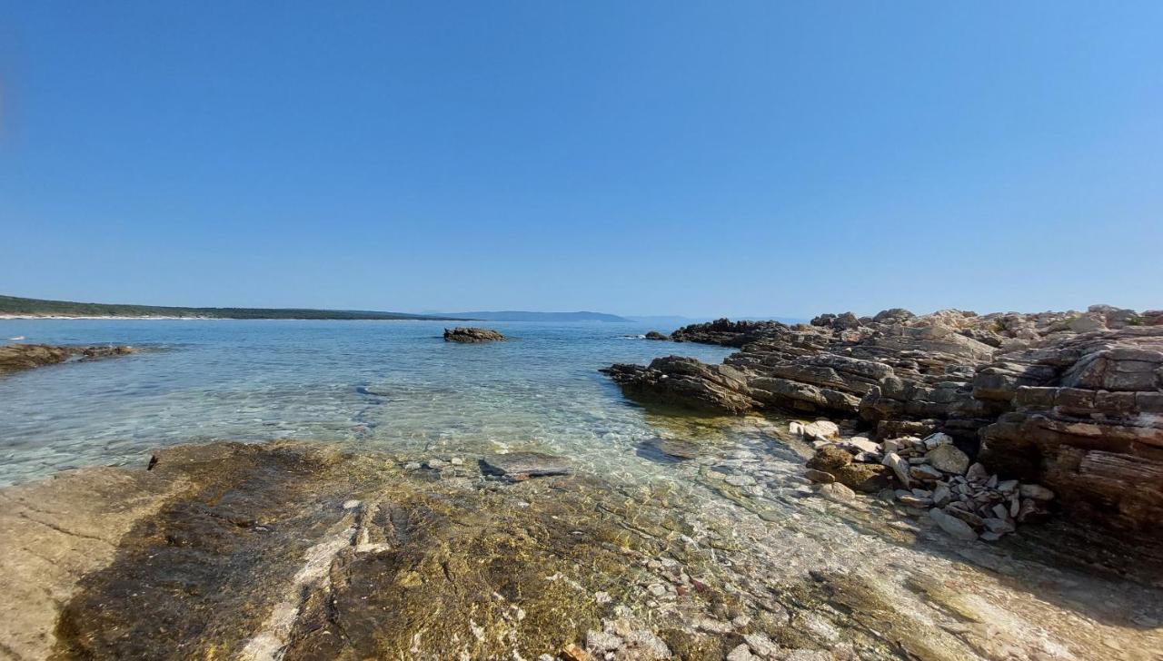Apartment Agava Istria - Family Vacation Rental With Free Parking, Garden, Wifi Ližnjan Екстериор снимка